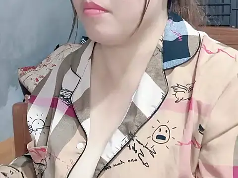 Sunna104's cam snapshot