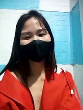 Donatella28's cam snapshot