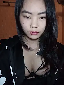 Lyly_yk2's cam snapshot