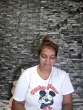 Indiasfantasy_ live sex cam