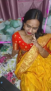 Dipak_kalal_chudai live sex cam