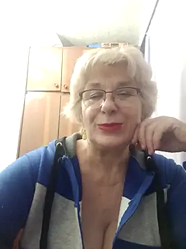 52MiaLove02 live sex cam