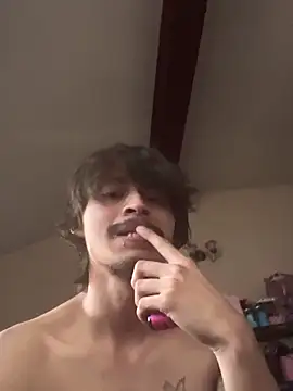 Cordo_Abel live sex cam