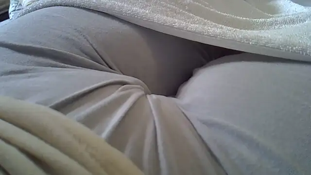 perescam live sex cam