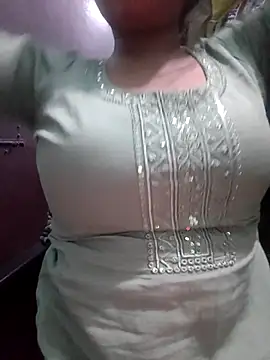 Kavita_ji live sex cam