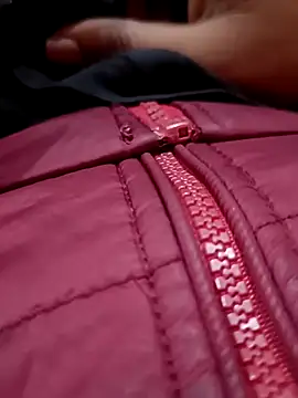 Naughtyforpussy live sex cam