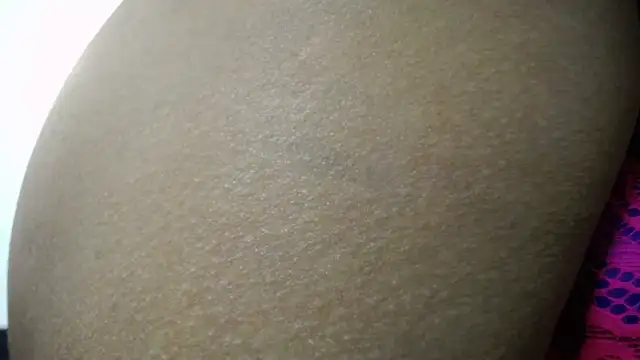 sweet_skylove_ live sex cam