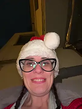 NataKitten live sex cam