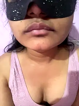 TeluguIshu_teen20 live sex cam