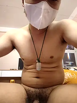 choice--pimok live sex cam