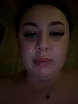 Sara_Slow live sex cam