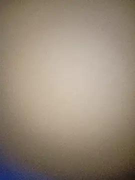 bustybillies live sex cam