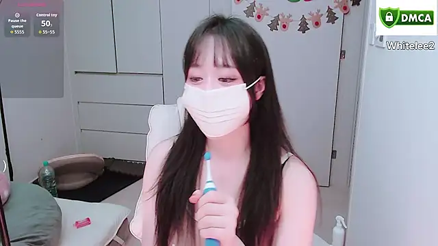 whitelee2 live sex cam
