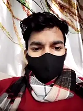 femboy2550 live sex cam