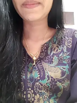 Arisha12 live sex cam