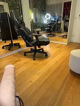 MileySin1111 live sex cam