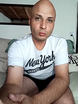 ReyDeCora live sex cam