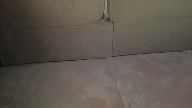 adam_21cm__ live sex cam