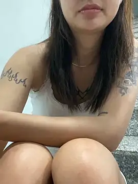 __BabyShowPublic__ live sex cam