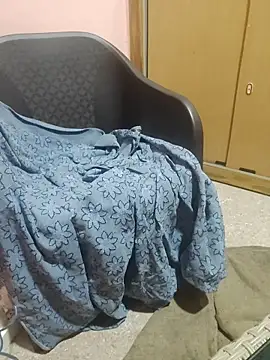 smgrtamil live sex cam