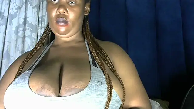 NippleMilkXx's cam snapshot