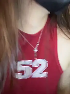 Tieumiu_9x's cam snapshot