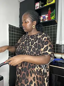 prettiepearl's cam snapshot