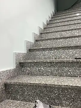 __BabyShowPublic__'s cam snapshot