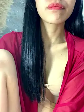 Tiny-122's cam snapshot