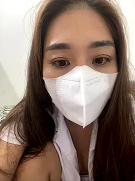 Sophia69-sweet's cam snapshot