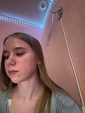 eLIZA_Lii's cam snapshot