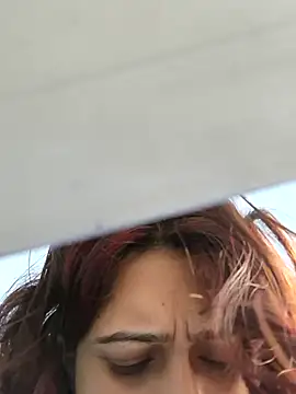 Angel_rani2 live sex cam