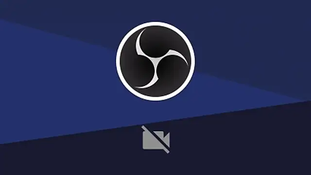 AliceSnowCatt live sex cam