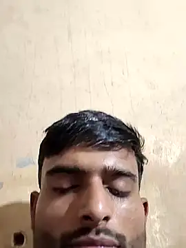 PRIYANHU@xh live sex cam