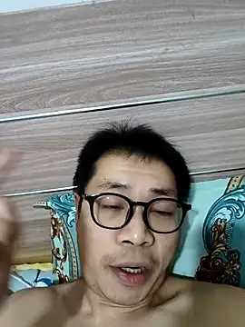 DDYY12341 live sex cam