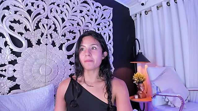 Mindy_sweety's cam snapshot