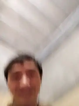 TaVictorboy live sex cam