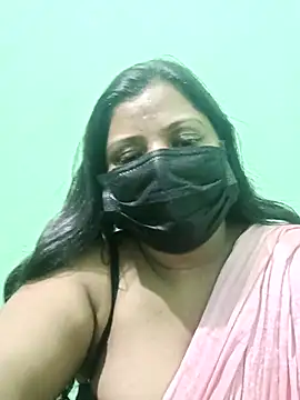 TAMIL-MILF-'s cam snapshot