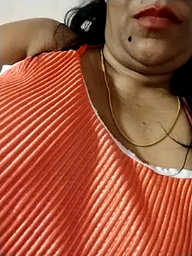 tharu_sweet's cam snapshot