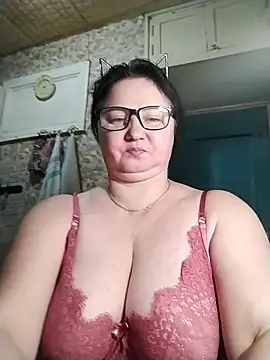 Holly-69 live sex cam