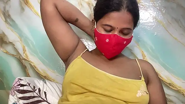 Tamil_Sanjana_ live sex cam