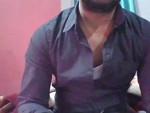 chutlhunter live sex cam