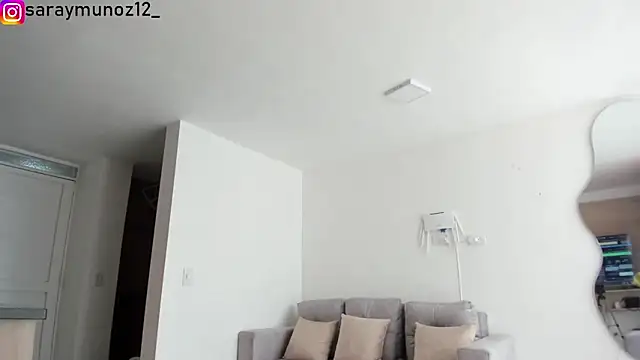 melody_adams12 live sex cam