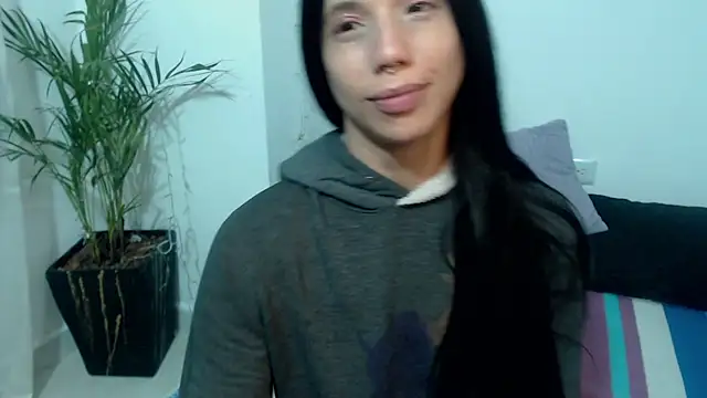 power_love_lemon live sex cam