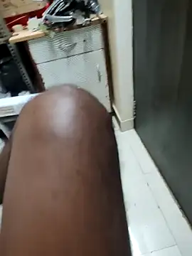 Paramkeerthi live sex cam