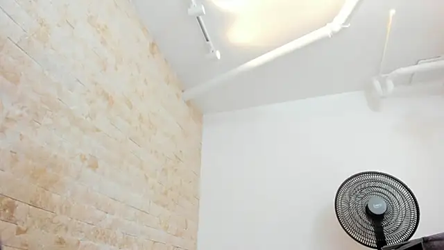 mia_roldan_ live sex cam