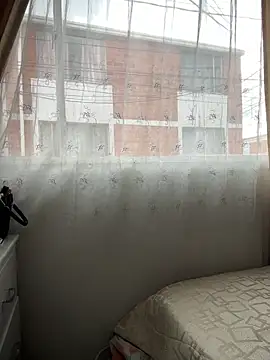 VictoriaGerard_Pink live sex cam