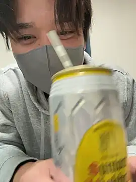 panpakapaaan's cam snapshot