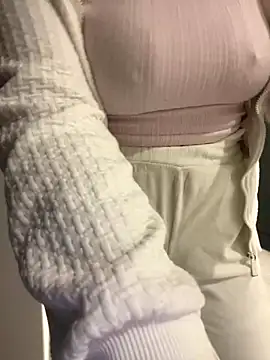 eli5566 live sex cam