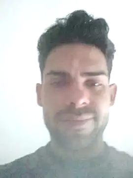 SoyTuMiembro's cam snapshot